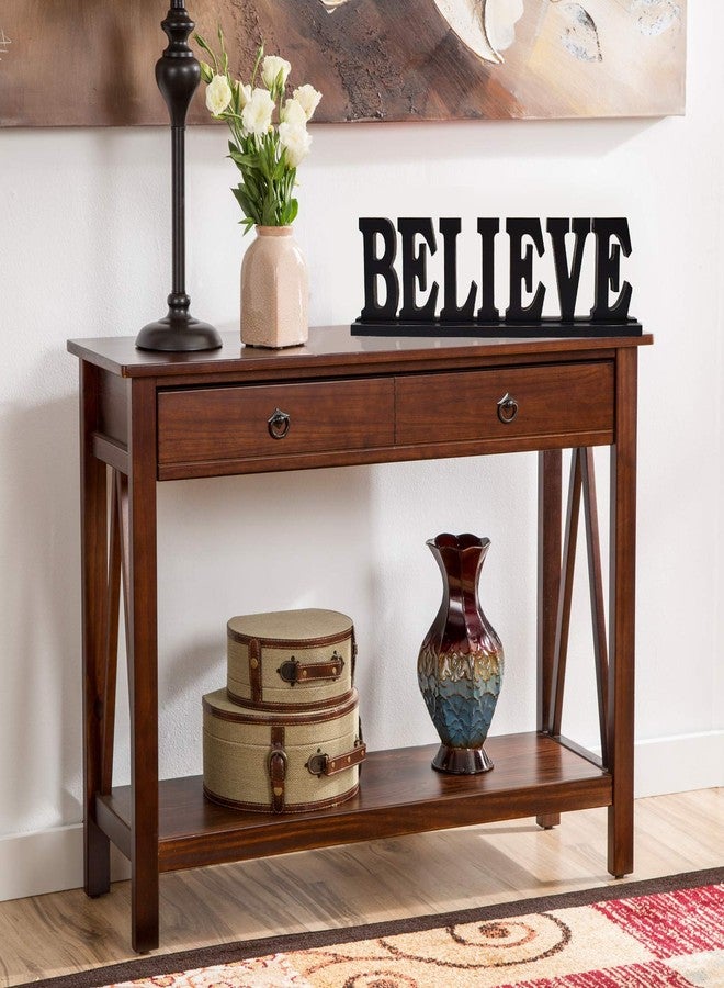 Linfevisi Black Wood Believe Sign Standing Block Letters Sign Rustic Freestanding Wood Word Decor Decorative Believe Table Sign Cutout Word Art Believe Shelf Decor (Black Believe Sign) - Image 3